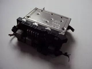 2115457601 Блок управления (другие) Mercedes CLS C219 Арт e5259352, вид 2