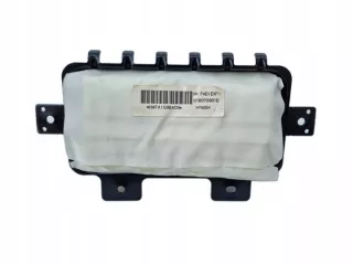 84530-2P100 Подушка безопасности Kia Sorento 2 Арт e5260182, вид 1