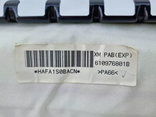 84530-2P100 Подушка безопасности Kia Sorento 2 Арт e5260182, вид 2
