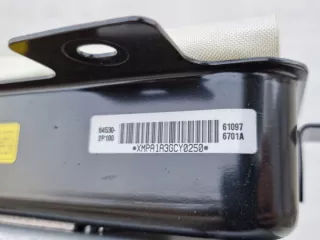 84530-2P100 Подушка безопасности Kia Sorento 2 Арт e5260182, вид 5