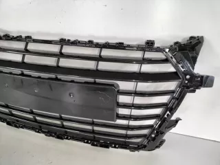 8S0853651 Решетка радиатора Audi TT 3 Арт e5260319, вид 3