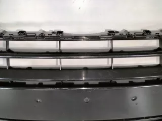8S0853651 Решетка радиатора Audi TT 3 Арт e5260319, вид 5