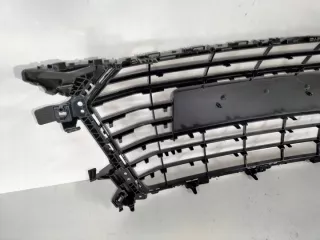 8S0853651 Решетка радиатора Audi TT 3 Арт e5260319, вид 6
