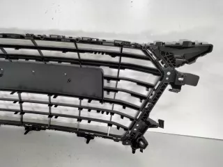 8S0853651 Решетка радиатора Audi TT 3 Арт e5260319, вид 7