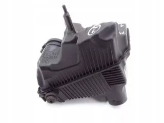 8200166612 8200261780 8200176559 Корпус воздушного фильтра Renault Megane 2 Арт e5260460, вид 3
