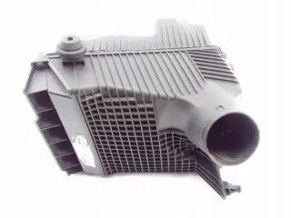 8200166612 8200261780 8200176559 Корпус воздушного фильтра Renault Megane 2 Арт e5260460, вид 4