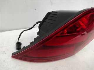 9677818380 Фонарь задний левый Peugeot 308 2 Арт e5265187, вид 2