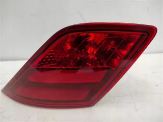 9677818380 Фонарь задний левый Peugeot 308 2 Арт e5265187, вид 3