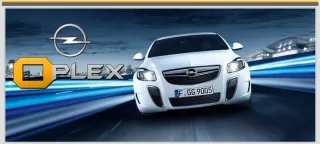 55500630 Блок управления двигателем Opel Astra K Арт e5273176, вид 2