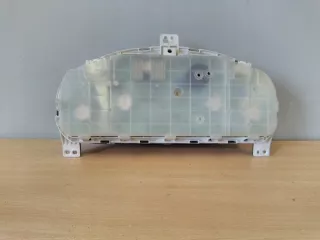 JEGJ6RC Щиток приборов (приборная панель) Mazda 6 1 Арт e5273698, вид 5