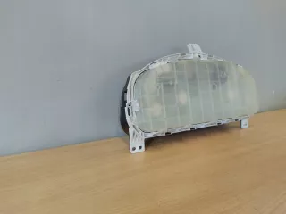 JEGJ6RC Щиток приборов (приборная панель) Mazda 6 1 Арт e5273698, вид 6