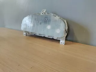 JEGJ6RC Щиток приборов (приборная панель) Mazda 6 1 Арт e5273698, вид 7
