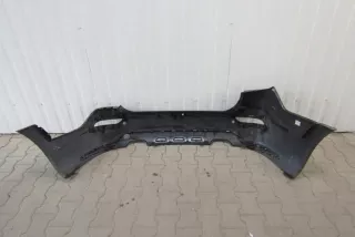 95905513 Бампер задний Chevrolet Captiva Арт e5274964, вид 5