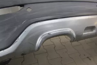 95905513 Бампер задний Chevrolet Captiva Арт e5274964, вид 6