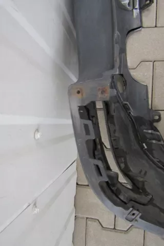 95905513 Бампер задний Chevrolet Captiva Арт e5274964, вид 7