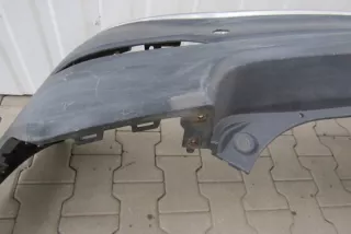 95905513 Бампер задний Chevrolet Captiva Арт e5274964, вид 8
