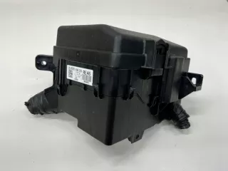 912B6-D4760 Блок предохранителей Kia Optima 4 Арт e5277747, вид 2