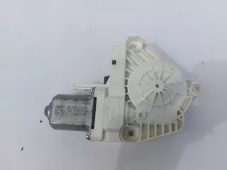 8K0959812A Моторчик стеклоподъемника Audi A4 B8 Арт e5284451, вид 1