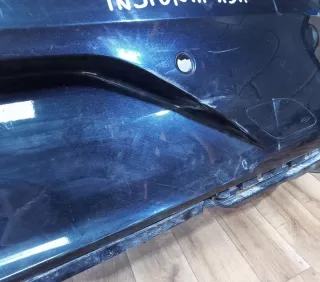  Бампер задний Opel Insignia 2 Арт e5286364, вид 2