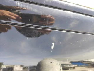 30676200 Бампер задний Volvo S40 2 Арт e5287338, вид 7