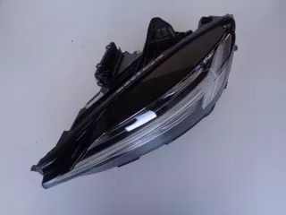 A1779062700KZ Фара левая Volvo S60 3 Арт e5290089, вид 3