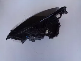 A1779062700KZ Фара левая Volvo S60 3 Арт e5290089, вид 4
