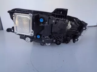 A1779062700KZ Фара левая Volvo S60 3 Арт e5290089, вид 5