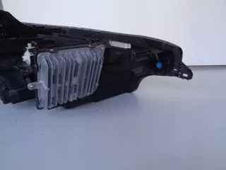 A1779062700KZ Фара левая Volvo S60 3 Арт e5290089, вид 6