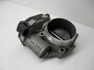 06E133062H Моновпрыск Audi A4 B8 Арт e5295520, вид 1