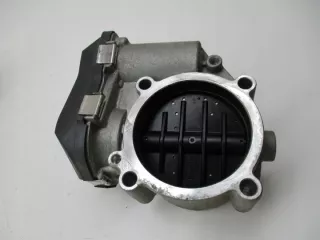 06E133062H Моновпрыск Audi A4 B8 Арт e5295520, вид 2
