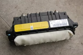  1T0880204F Подушка безопасности Volkswagen Touran 2 Арт e5305495, вид 1