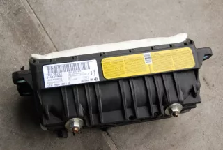  1T0880204F Подушка безопасности Volkswagen Touran 2 Арт e5305495, вид 2