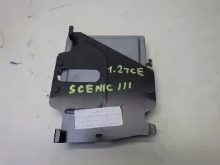 237105942R Блок управления двигателем Renault Scenic 3 Арт e5309198, вид 3