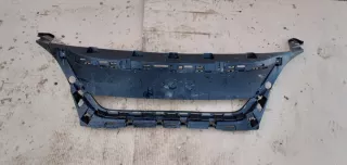  9815317777 Решетка радиатора Peugeot 3008 2 Арт e5312626, вид 2