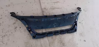  9815317777 Решетка радиатора Peugeot 3008 2 Арт e5312627, вид 1