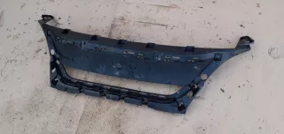  9815317777 Решетка радиатора Peugeot 3008 2 Арт e5312627, вид 3