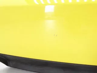  Бампер задний Audi A4 B7 Арт e5315059, вид 4