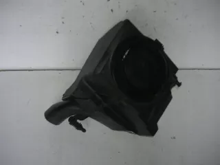 CV61-9600-DB Корпус воздушного фильтра Ford Kuga 2 Арт e5316072, вид 1