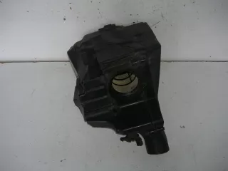 CV61-9600-DB Корпус воздушного фильтра Ford Kuga 2 Арт e5316072, вид 2