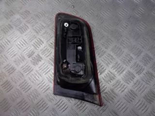  Фонарь задний левый Fiat Croma 2 Арт e5317105, вид 2