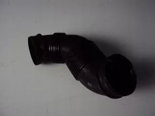 2012-2020 5Q0129654G Гофра инжектора Volkswagen Golf 7 Арт e5320083, вид 1