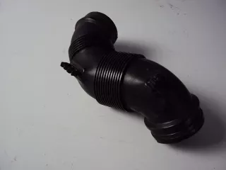 2012-2020 5Q0129654G Гофра инжектора Volkswagen Golf 7 Арт e5320083, вид 3