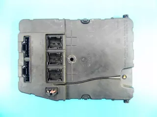 8200309693 Блок управления (другие) Renault Scenic 2 Арт e5331032, вид 1