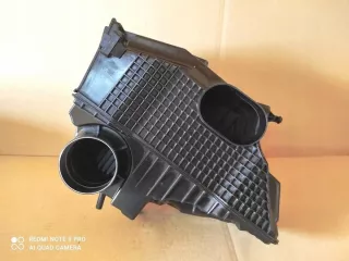 8201242810 8201292080 Корпус воздушного фильтра Renault Clio 4 Арт e5331517, вид 2