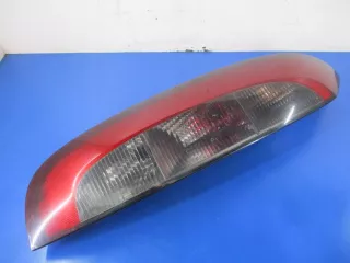 09114336 Фонарь задний левый Opel Corsa D Арт e5333918, вид 2