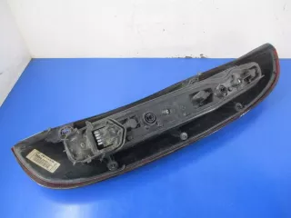 09114336 Фонарь задний левый Opel Corsa D Арт e5333918, вид 3