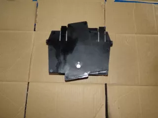 0281001873 E2T36583 Блок управления двигателем Opel Vectra B Арт e5337047, вид 2