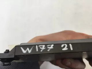 A1679009421 Блок управления (другие) Mercedes A W177 Арт e5341350, вид 6