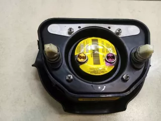  Подушка безопасности Opel Vectra C  Арт e5341867, вид 2