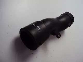 1039897S01 Гофра инжектора Opel Astra J Арт e5345693, вид 2